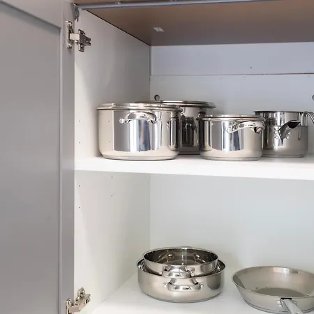 Gemuetliches - Naehe Zum Flughafen Weeze - Netflix 케베라어