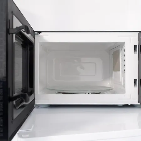 Gemuetliches - Naehe Zum Flughafen Weeze - Netflix 아파트 케베라어