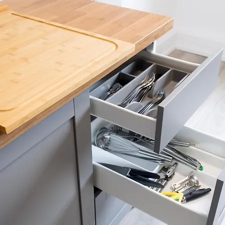 Gemuetliches - Naehe Zum Flughafen Weeze - Netflix 케베라어