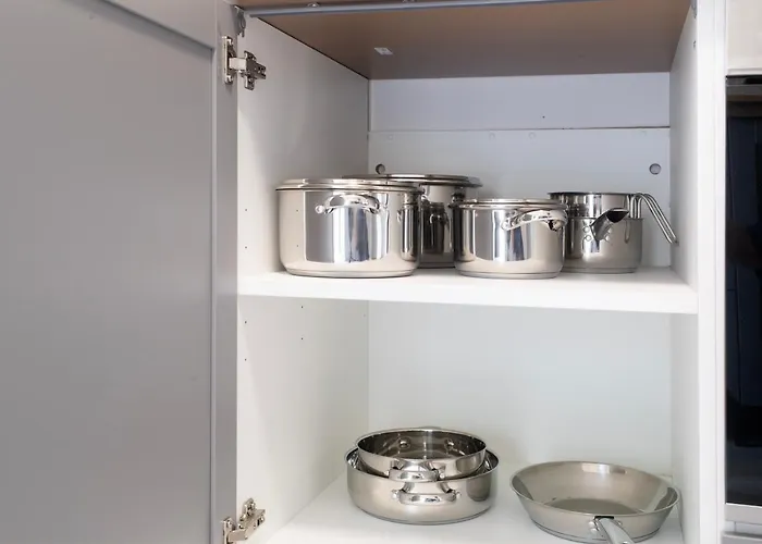 Gemuetliches - Naehe Zum Flughafen Weeze - Netflix Kevelaer