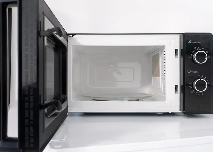 Gemuetliches - Naehe Zum Flughafen Weeze - Netflix Apartman Kevelaer