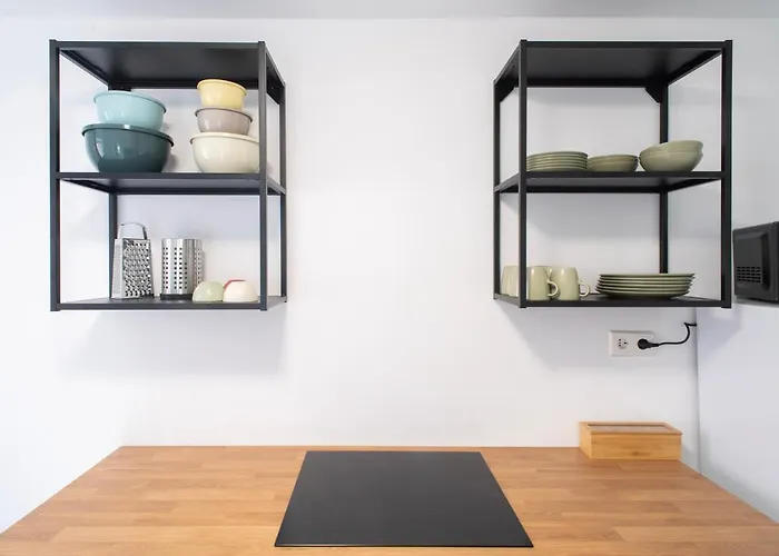 Gemuetliches - Naehe Zum Flughafen Weeze - Netflix Apartman